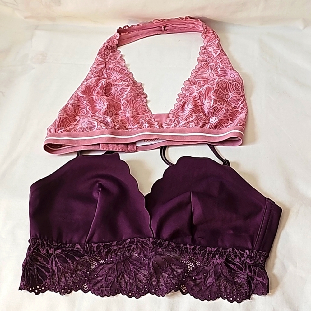 NOT FOR SALE